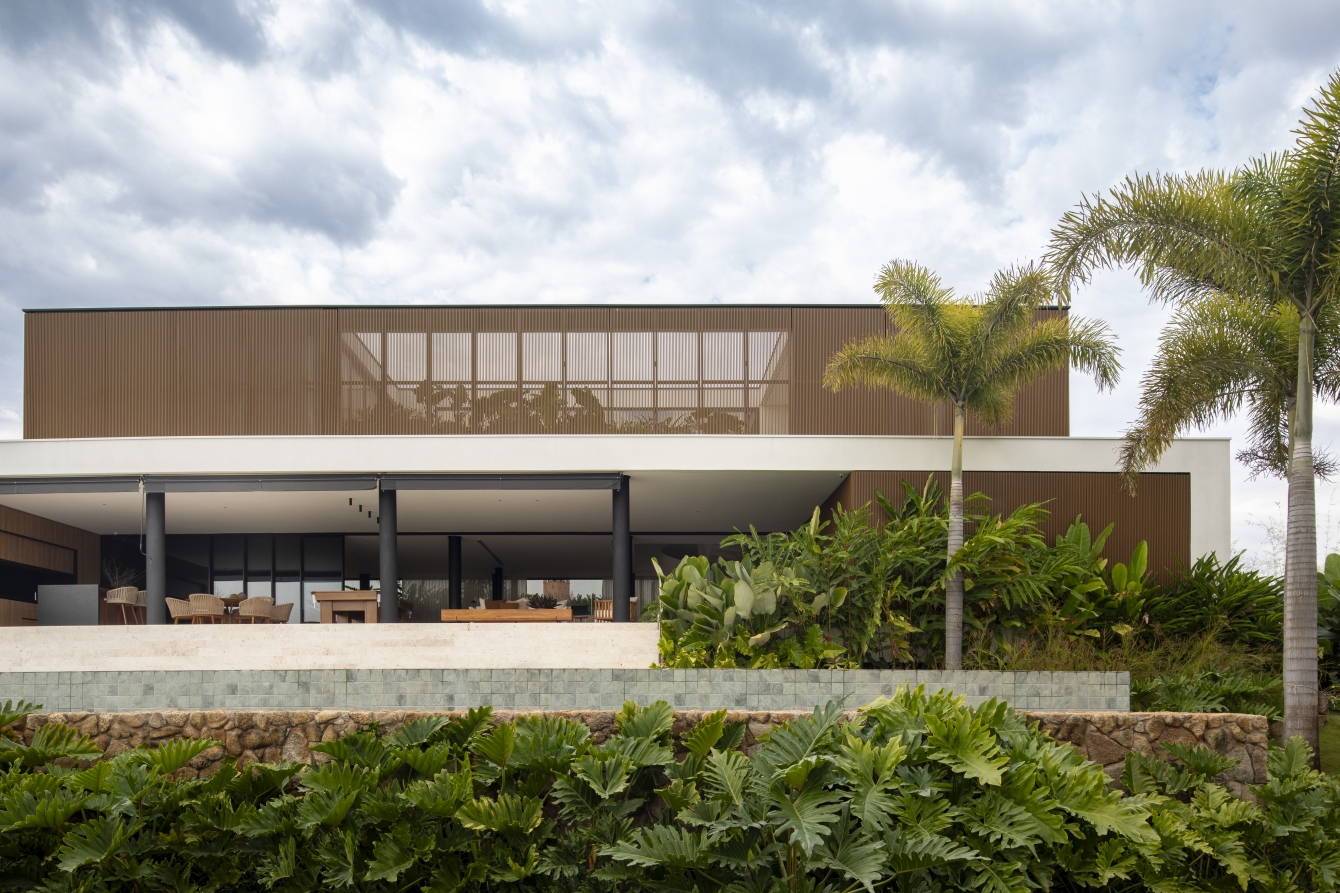 PORTO FELIX HOUSE HOUSE